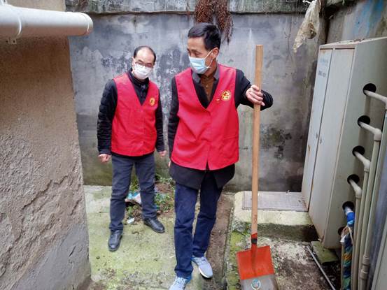 8553703a03ec43aafa6d96e7127a567