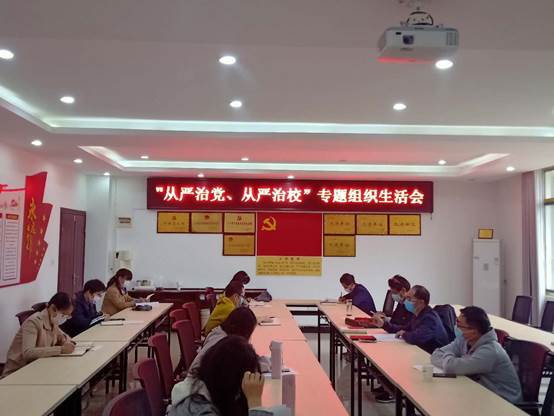 说明: C:\Users\ADMINI~1\AppData\Local\Temp\WeChat Files\1194ac9e852a398d78b48cd9c3bd6e3.jpg