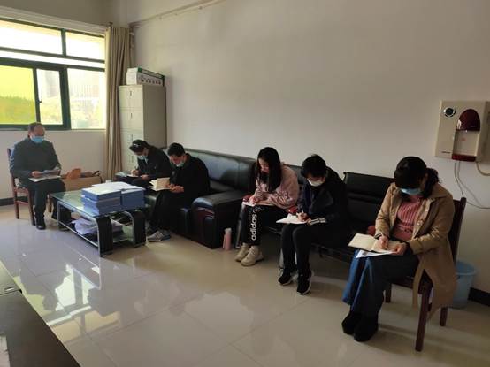 说明: C:\Users\Administrator\Desktop\19年党建\2020年组织生活会\支委会.jpg