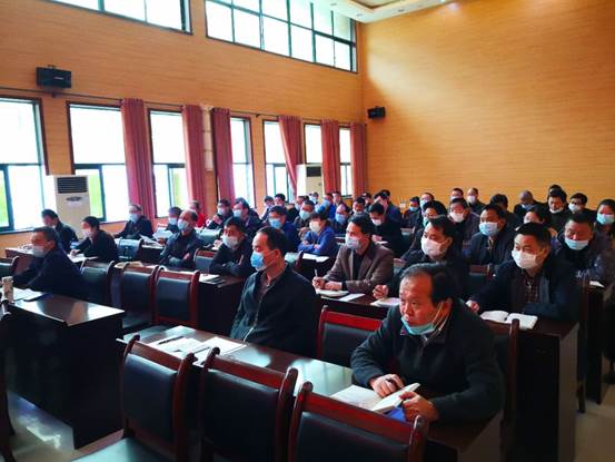 说明: 57e002aa30dc765a88a2fdd845e5773