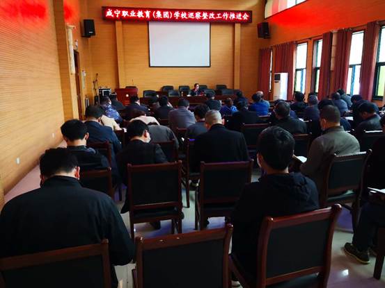 说明: 373b8afadc598dc9e010ccd309a2679