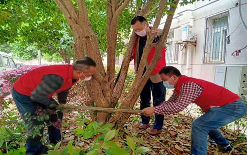 说明: 8c9db245a1526924fb4d5cf4a12b61c