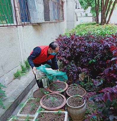 说明: 1198111e49a621fd69306d04a25669a