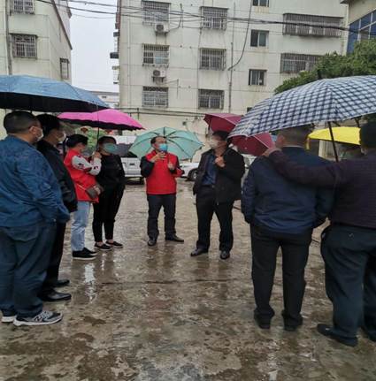 说明: 37d215a5ab28a4ede73315343c83022