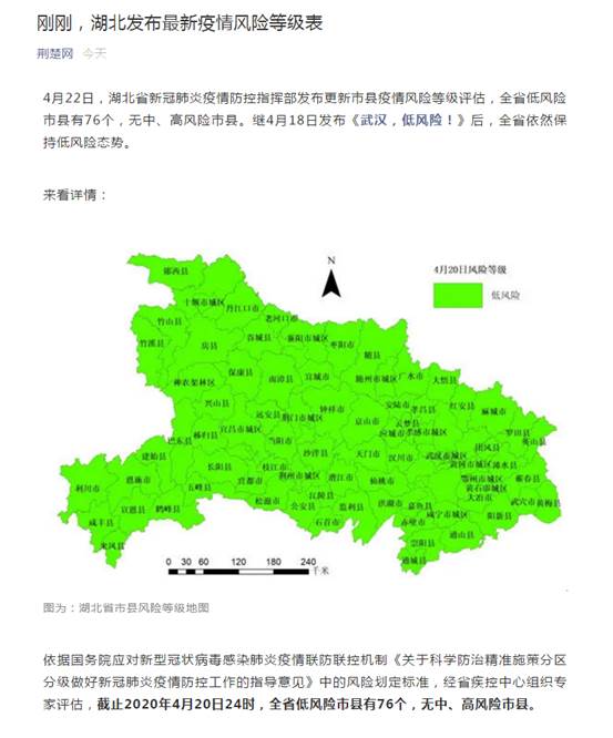 说明: 082494864864d0dcf44e7a88ea56e4a