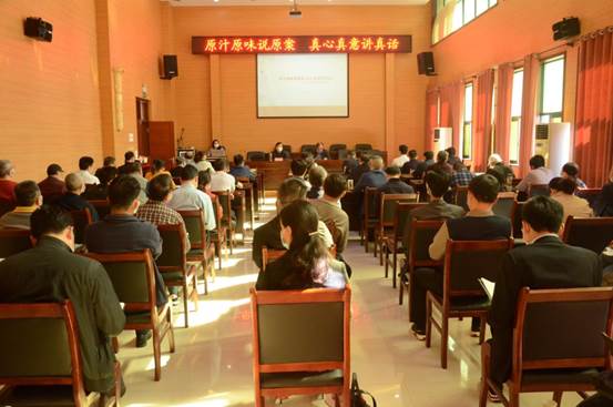 说明: DSC_0912
