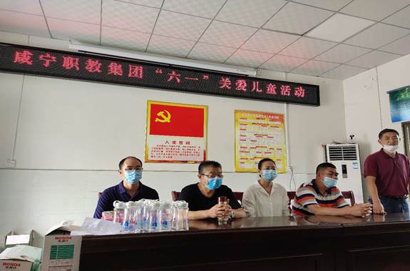 c07f440cfdbe1b755b0222de4bc1cf2