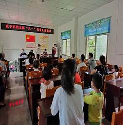 3da9b6b55403b91aff394d6e6b87b57