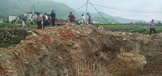 说明: a8e01f6cef778d3d351d62e860cf9eb