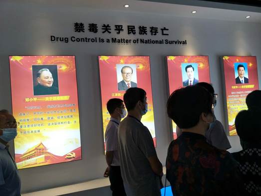 说明: 微信图片_202006111329222
