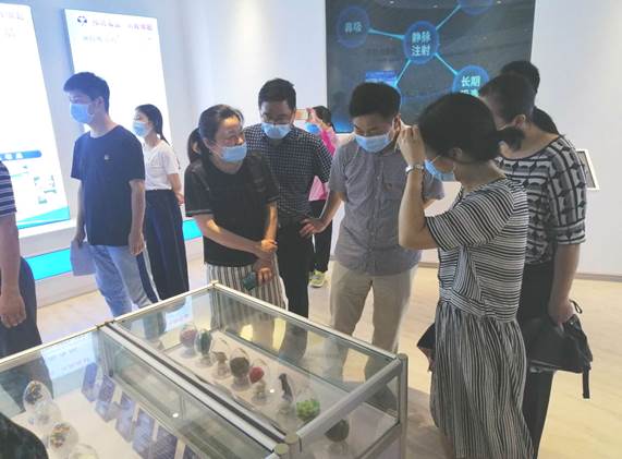 说明: 微信图片_20200610141009