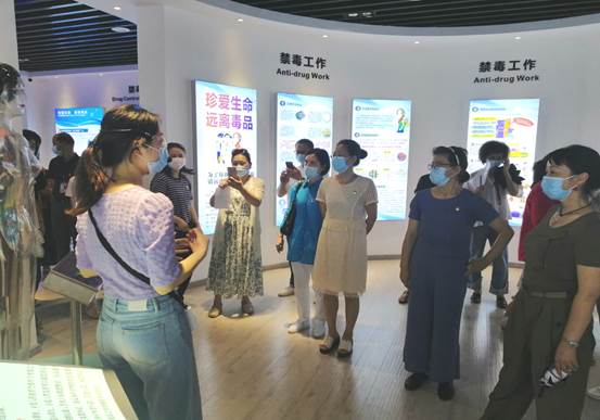 说明: 微信图片_20200610140955