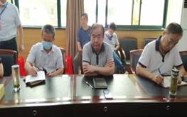 说明: e10b5fa2b55e6718642f19f4e4614fe