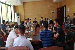 说明: b80b6a09d3126c293ae2ff6816855e4