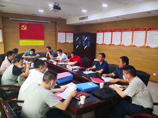 说明: a6c897f033e0e1d896067ce641e6587