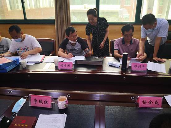 说明: 3c7cd1869db4e3ef4d2a3e4a0c41d41