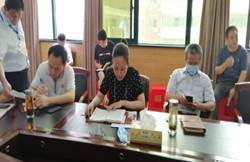 说明: 7d49945d1412dba00434a87ffd3fb09