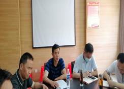 说明: c6f1ea965bbbb6ca6daa0a95dda352c