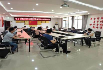 说明: 00b90a39166caacfbae2e5b20c57653
