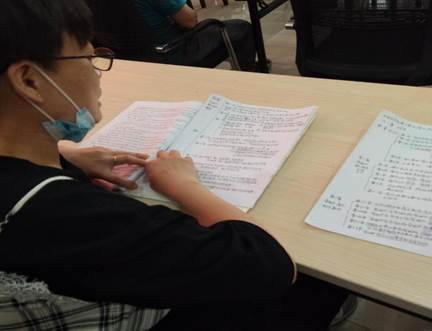 说明: 094e9b5ce76dc8d1cfb3e26af33ef9f