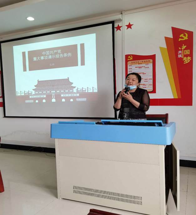 说明: 微信图片_20200623104646.jpg