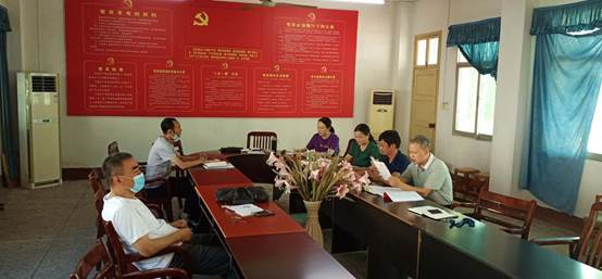 说明: b00587d30797164043644a178b5946a