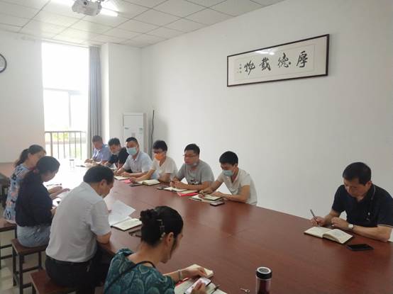 说明: IMG_20200622_083622