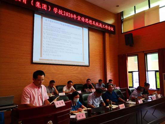 说明: ccbf25ac717f5fb6fe75ac695792476