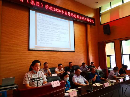 说明: 393e1644c85dea8aa60138f9722bc10