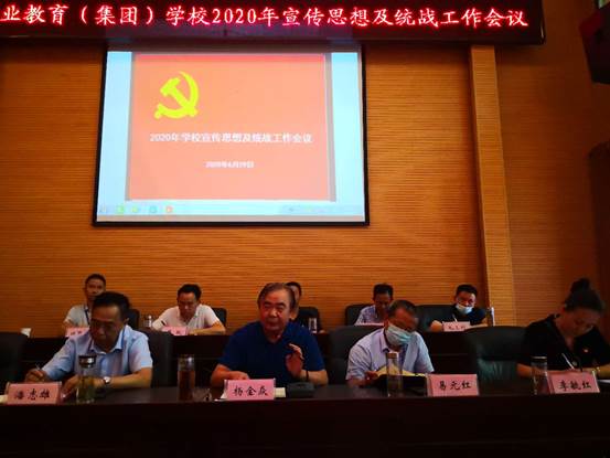 说明: 31d7d4da41a3436cc85df850495fa2a