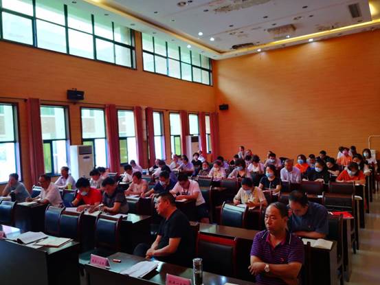 说明: e0d4cf2153ab3bc3ee7e3b6395d2b67