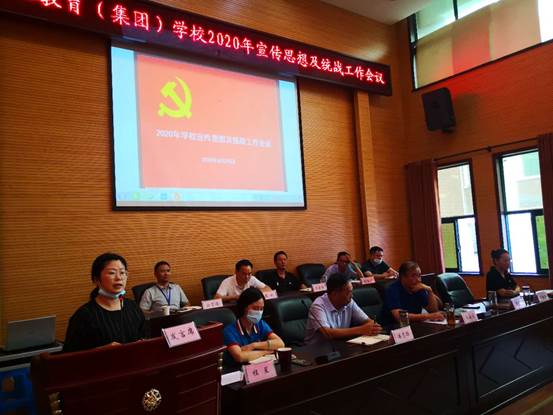 说明: a85ea3d3ed076d3c7aed08b2e47ad76