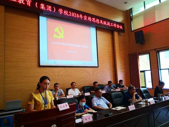 说明: cdd6b7540e5f6f29d4bce0fde277be8