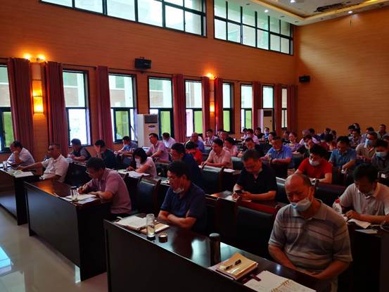 说明: f34f6d4d579707f3ce45196c95d0b87