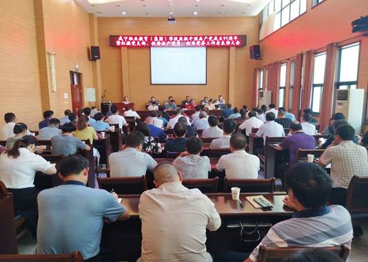 645D98E85B8B5BC0CED2E6FBB25CEB24