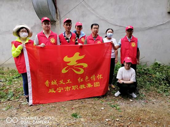 说明: 72eb56188f203b47bbe611b8ffcc92e