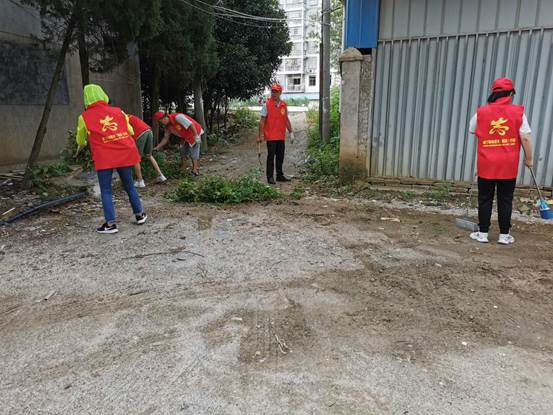 说明: 2639e769d6ad4535fbf29a7e89214ac