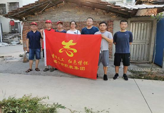 说明: 230f9a6d56c7c7813d785ba97e4582f