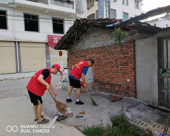 说明: e67c26d46dc590a64c66e81a068f22a