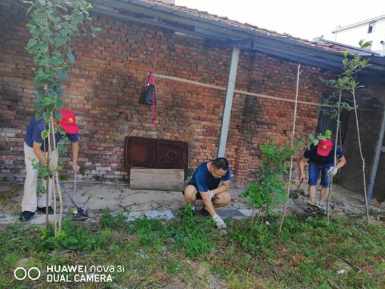 说明: cc3e9708a5150a8c4fbf549a529eff5