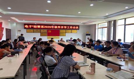 说明: C:\Users\Administrator\Desktop\19d11a8f2c22419955353d88e21fa2a.jpg