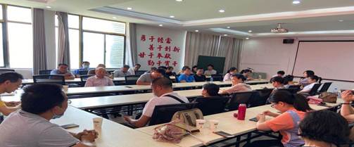 说明: C:\Users\Administrator\Desktop\a25d1578ffa6a11f86e10db5fec5942.jpg