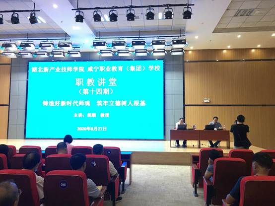 说明: C6C15792C68254E802127C763DCB3E2B