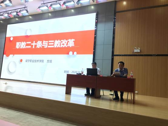 说明: 97B5E2EC57E9E17836418A796400AFD4