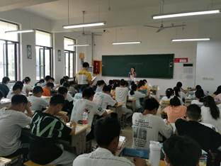 说明: C:\Users\Administrator\AppData\Local\Temp\WeChat Files\84c3e06e00c478747d321e3395799e1.jpg