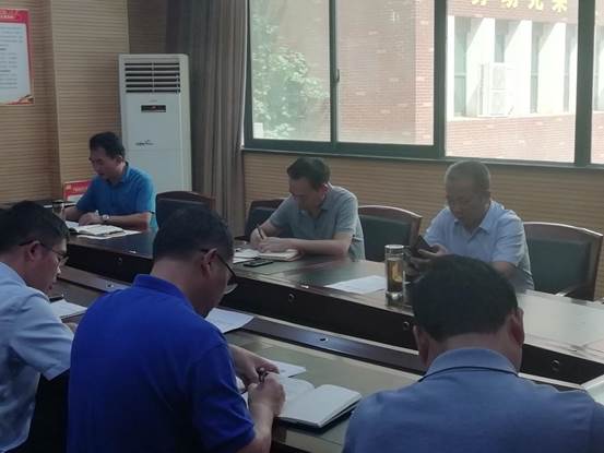 说明: 4FE0B77F6AF2894B98D799FF3F5EC511