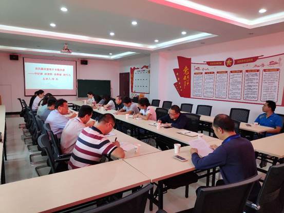 说明: 98e7afc5e49b9747a654ca9a5b11bd7