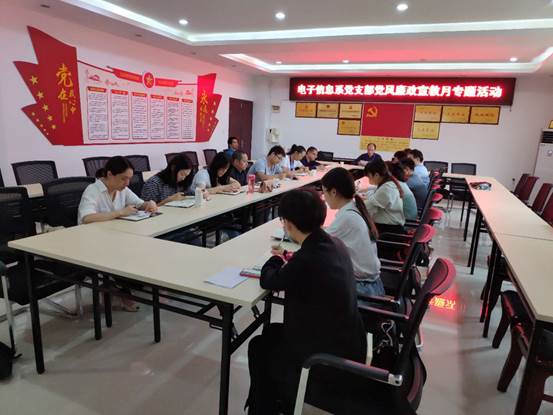 说明: 6f2c8de4699c08bd8fc9d2c42f0ab09