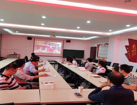 说明: b6384ed3b2f91873ccaf3955ecf0358