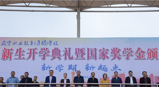 说明: 1602152194(1)